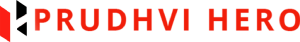 rpmtvs